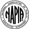 NAPIA